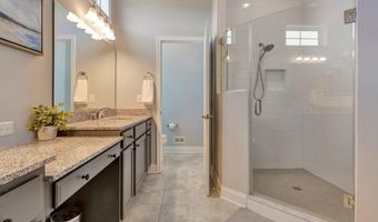24122 BUNTING Cir, Harbeson, DE 19951