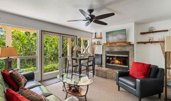 1444 W Kuiaha Rd, Haiku, HI 96708