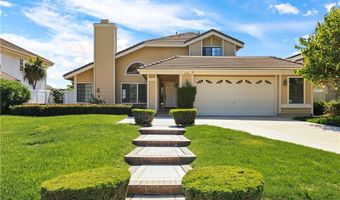 2245 Avenida Oliva, San Clemente, CA 92673