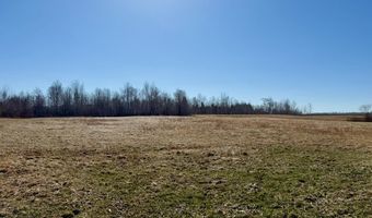 35504 Jackson Rd, Askov, MN 55704