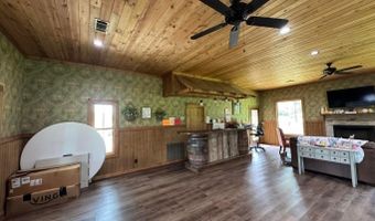 3 Dry Bone Rd, Ash Flat, AR 72513