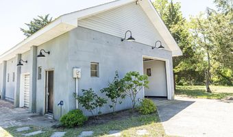 576 N 47 Rte, Cape May Court House, NJ 08210