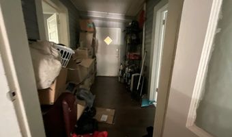 158 Bowen St, Abbeville, GA 31001