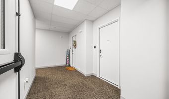 158 Main St, Ansonia, CT 06401