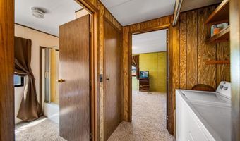 1021 N Oak Dr, Bayfield, CO 81122