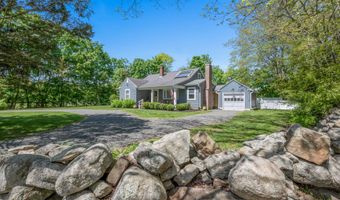 115 3 Mile Crse, Guilford, CT 06437