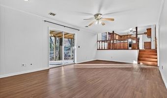 837 Winding Way, Bartlesville, OK 74006