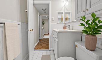700 7TH St SW 430, Washington, DC 20024