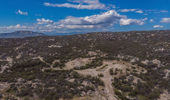 51920 Tule Peak Rd, Aguanga, CA 92536
