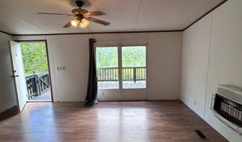4028 KY 225, Artemus, KY 40903