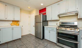 237 Todd Cir, Ames, IA 50014