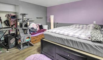 448 PARKINSON, Brigham City, UT 84302