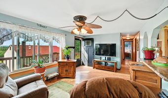 821 China Rd, Albion, ME 04910