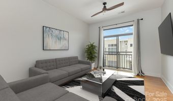 3271 Noda Blvd, Charlotte, NC 28205