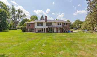 144 N Scott, Adrian, MI 49221