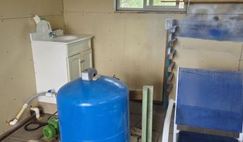 S Rio Vista 102-04-004E Road, Bisbee, AZ 85603