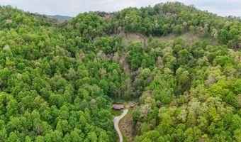 876 KY-3441, Barbourville, KY 40906