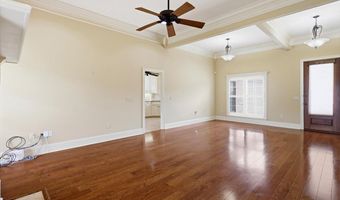 104 Carlyle Dr, Brandon, MS 39042