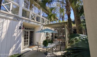 23 Waterside Dr, Beaufort, SC 29907