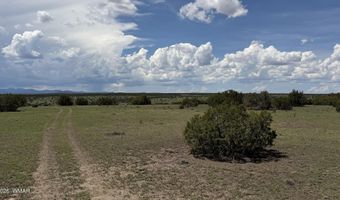 141 N8515, Concho, AZ 85924
