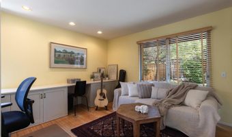 2279 Midwick Dr, Altadena, CA 91001