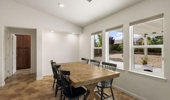 105 Deschutes Dr, Dayton, NV 89403