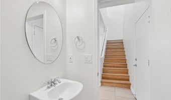2872 Strathallan Ave, Henderson, NV 89044
