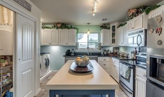 3713 N Peniel Ave, Bethany, OK 73008