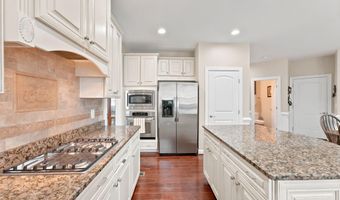 41526 BOSTONIAN Pl, Aldie, VA 20105