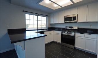 11875 Morning Star Rd, Apple Valley, CA 92308