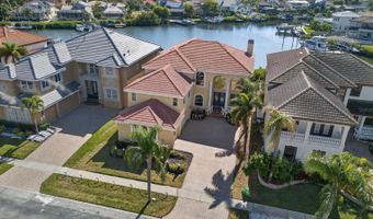 1224 ACAPPELLA Ln, Apollo Beach, FL 33572