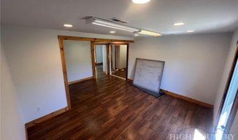 2780 Tynecastle Hwy, Banner Elk, NC 28604