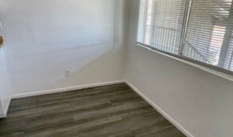 2175 Riviera Blvd 3, Bullhead City, AZ 86442