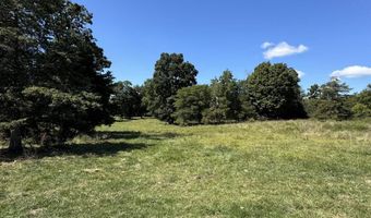 TBD E Hunter Hill Road, Attica, IN 47918