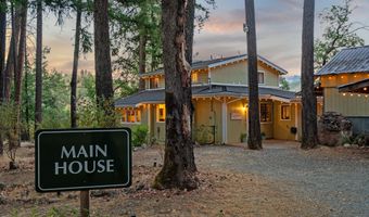 11677 Highway 238, Applegate, OR 97530
