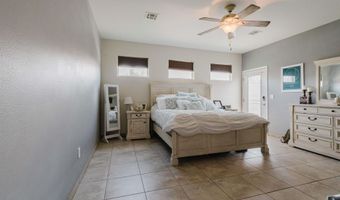 4030 Playa Del Rey Dr, Alamogordo, NM 88310
