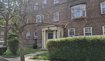 591 Wilmot St 3, Bridgeport, CT 06607