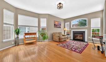 21280 VICTORIAS CROSS Ter, Ashburn, VA 20147