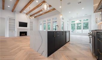 114 BALD EAGLE Dr, Belle Chasse, LA 70037