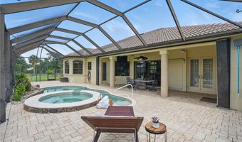 15560 Old Olga Rd, Alva, FL 33920