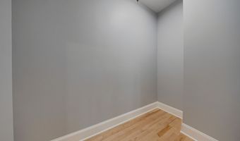 15 Greyrock, Adairsville, GA 30103
