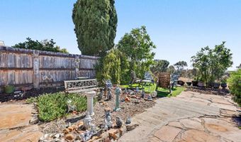 6439 Lake Mere Ct, San Diego, CA 92119
