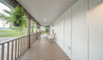 4491 W 600 N, Anderson, IN 46011