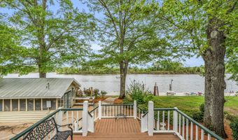 2094 Pumpkin Creek Rd, Brooksville, MS 39739