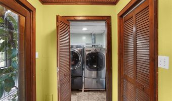 6703 Frandsen Rd, Alhambra, IL 62001