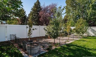1162 Ruth Ann Dr, Blackfoot, ID 83221