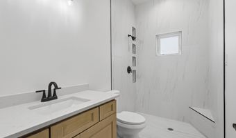 2496 Green, Bosque Farms, NM 87068