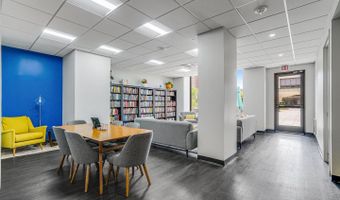 400 MADISON St #704, Alexandria, VA 22314