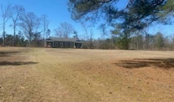 5545 W Hwy 8, Arkadelphia, AR 71923