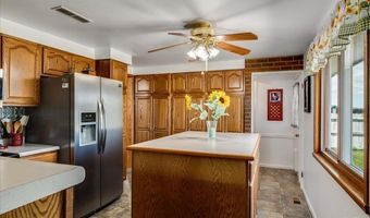 2503 MCKINNEY Dr, Cheyenne, WY 82009